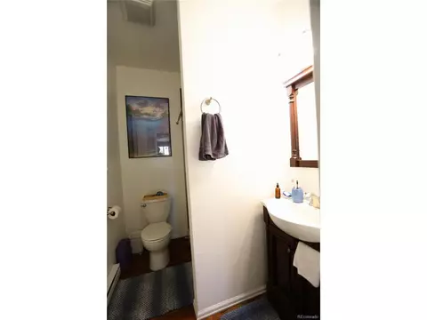 81 Delta St, Denver, CO 80221 photo 18