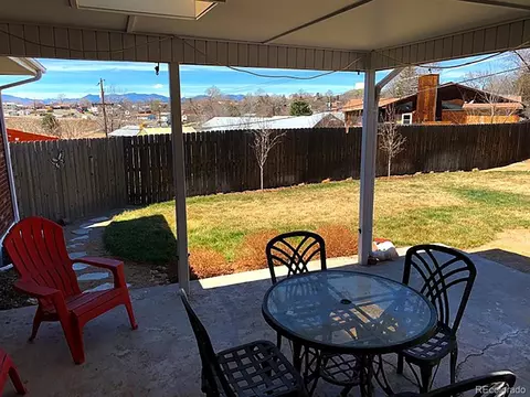 81 Delta St, Denver, CO 80221 photo 26