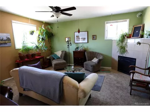 81 Delta St, Denver, CO 80221 photo 12