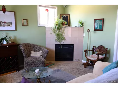 81 Delta St, Denver, CO 80221 photo 11