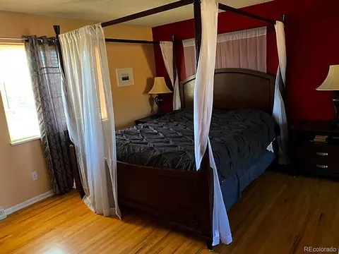 81 Delta St, Denver, CO 80221 photo 6