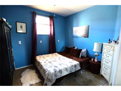 81 Delta St, Denver, CO 80221 photo 14
