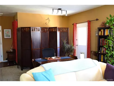 81 Delta St, Denver, CO 80221 photo 17