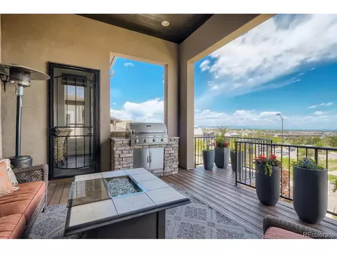 10455 Montecito Dr, Lone Tree, CO 80124 photo 33