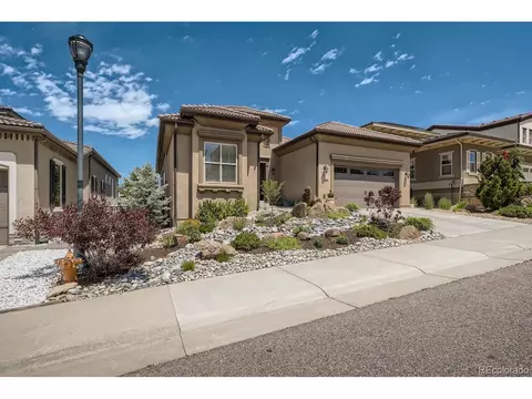 10455 Montecito Dr, Lone Tree, CO 80124 photo 3