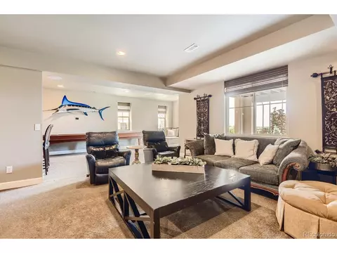 10455 Montecito Dr, Lone Tree, CO 80124 photo 30