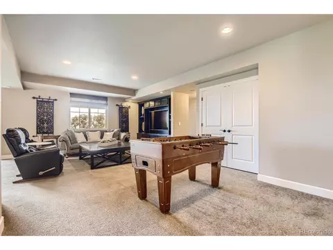 10455 Montecito Dr, Lone Tree, CO 80124 photo 27