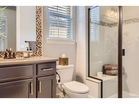 10455 Montecito Dr, Lone Tree, CO 80124 photo 18