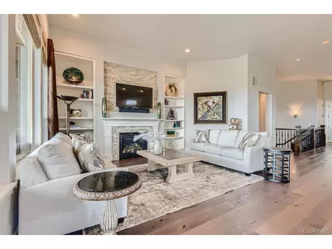 10455 Montecito Dr, Lone Tree, CO 80124 photo 6
