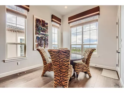 10455 Montecito Dr, Lone Tree, CO 80124 photo 7