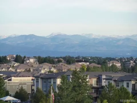 10455 Montecito Dr, Lone Tree, CO 80124 photo 40