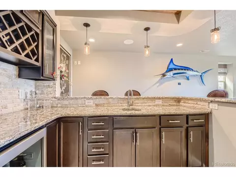 10455 Montecito Dr, Lone Tree, CO 80124 photo 20
