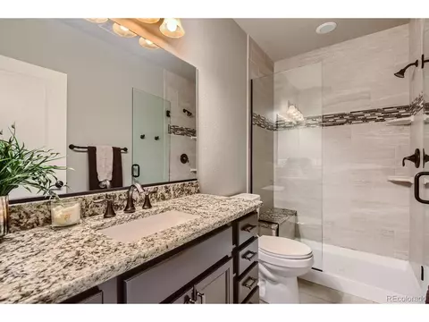 10455 Montecito Dr, Lone Tree, CO 80124 photo 24