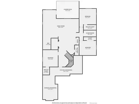 10455 Montecito Dr, Lone Tree, CO 80124 photo 36