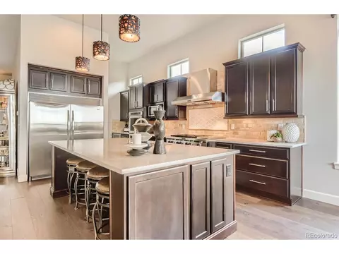 10455 Montecito Dr, Lone Tree, CO 80124 photo 9