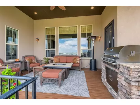 10455 Montecito Dr, Lone Tree, CO 80124 photo 32