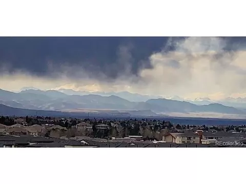 10455 Montecito Dr, Lone Tree, CO 80124 photo 38