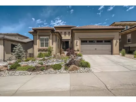 10455 Montecito Dr, Lone Tree, CO 80124 photo 2