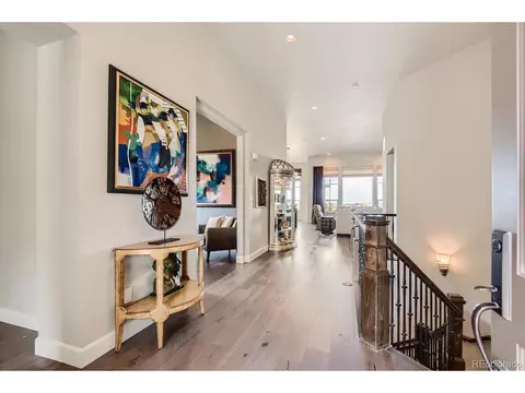 10455 Montecito Dr, Lone Tree, CO 80124 photo 5