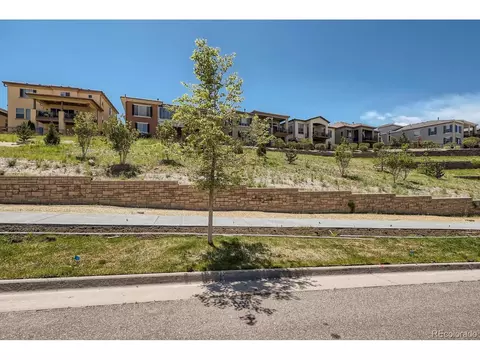 10455 Montecito Dr, Lone Tree, CO 80124 photo 34
