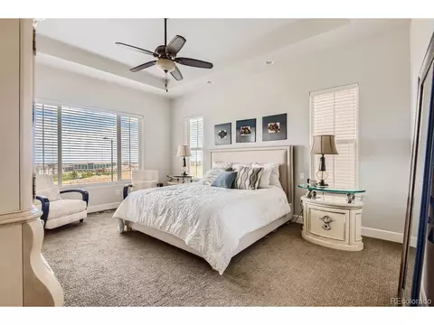 10455 Montecito Dr, Lone Tree, CO 80124 photo 13