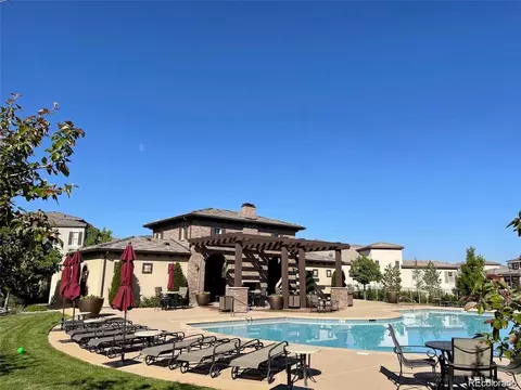 10455 Montecito Dr, Lone Tree, CO 80124 photo 39