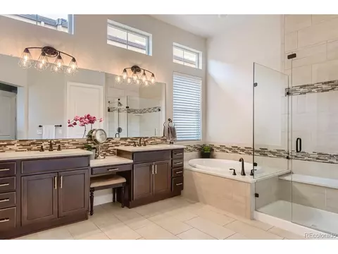 10455 Montecito Dr, Lone Tree, CO 80124 photo 15