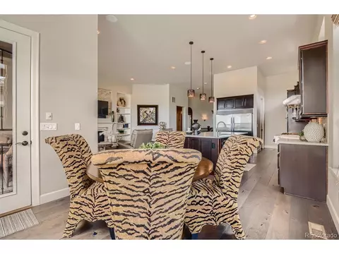 10455 Montecito Dr, Lone Tree, CO 80124 photo 8