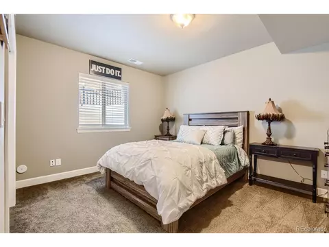 10455 Montecito Dr, Lone Tree, CO 80124 photo 23