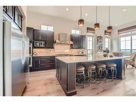 10455 Montecito Dr, Lone Tree, CO 80124 photo 11