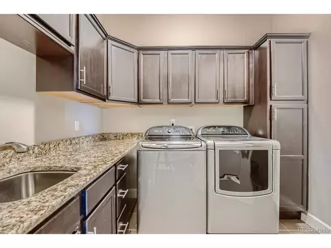 10455 Montecito Dr, Lone Tree, CO 80124 photo 31