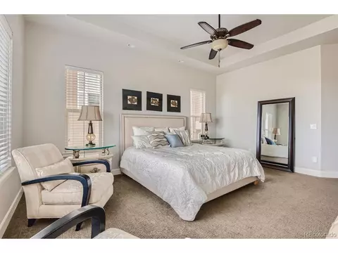 10455 Montecito Dr, Lone Tree, CO 80124 photo 14