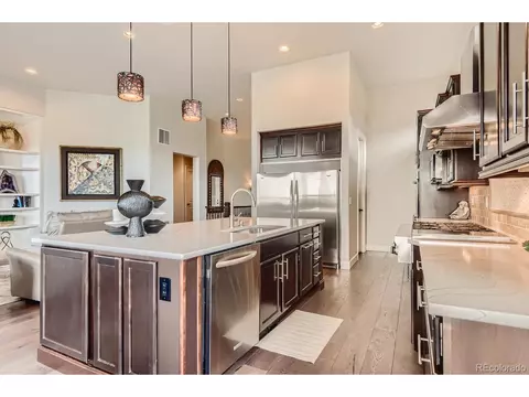 10455 Montecito Dr, Lone Tree, CO 80124 photo 10