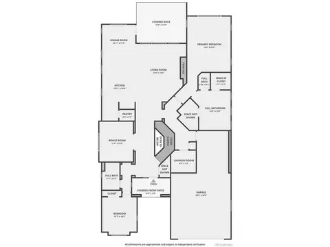 10455 Montecito Dr, Lone Tree, CO 80124 photo 35