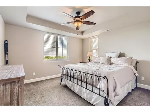 10455 Montecito Dr, Lone Tree, CO 80124 photo 25