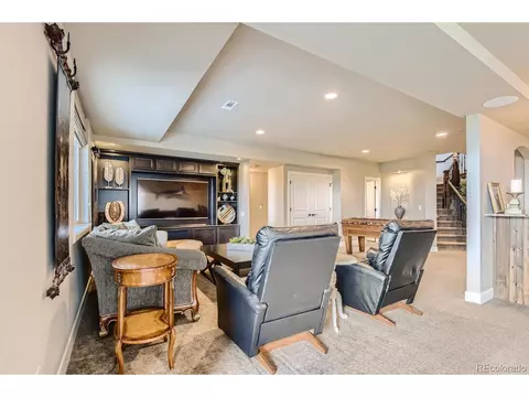 10455 Montecito Dr, Lone Tree, CO 80124 photo 28