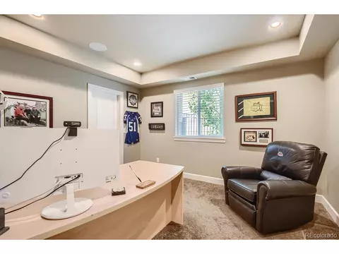 10455 Montecito Dr, Lone Tree, CO 80124 photo 19
