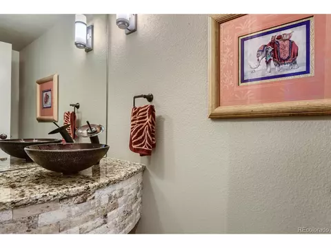10455 Montecito Dr, Lone Tree, CO 80124 photo 22