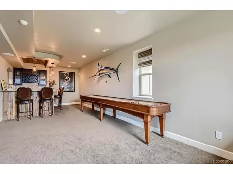 10455 Montecito Dr, Lone Tree, CO 80124 photo 29
