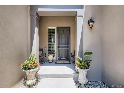 10455 Montecito Dr, Lone Tree, CO 80124 photo 4