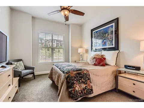 10455 Montecito Dr, Lone Tree, CO 80124 photo 17
