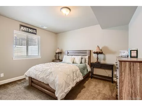 10455 Montecito Dr, Lone Tree, CO 80124 photo 26