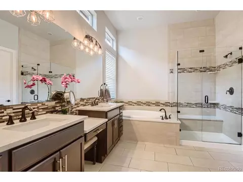 10455 Montecito Dr, Lone Tree, CO 80124 photo 16
