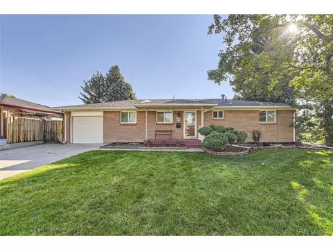 7130 Berthoud St, Westminster, CO 80030