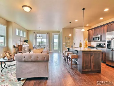 3316 Corvina Ct, Evans, CO 80634 photo 2