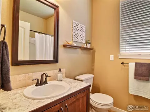 3316 Corvina Ct, Evans, CO 80634 photo 9