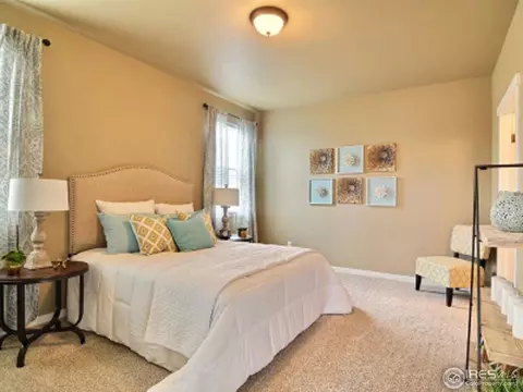 3316 Corvina Ct, Evans, CO 80634 photo 4