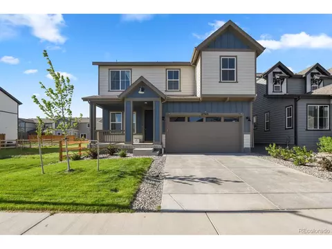27915 E 6th Pl, Aurora, CO 80018 photo 1