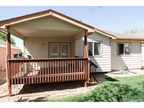 1930 E 135th Pl, Thornton, CO 80241 photo 21