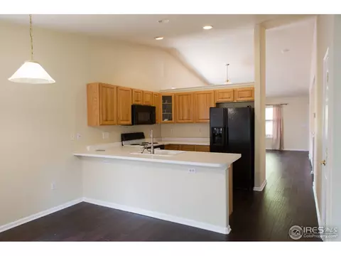 1930 E 135th Pl, Thornton, CO 80241 photo 9